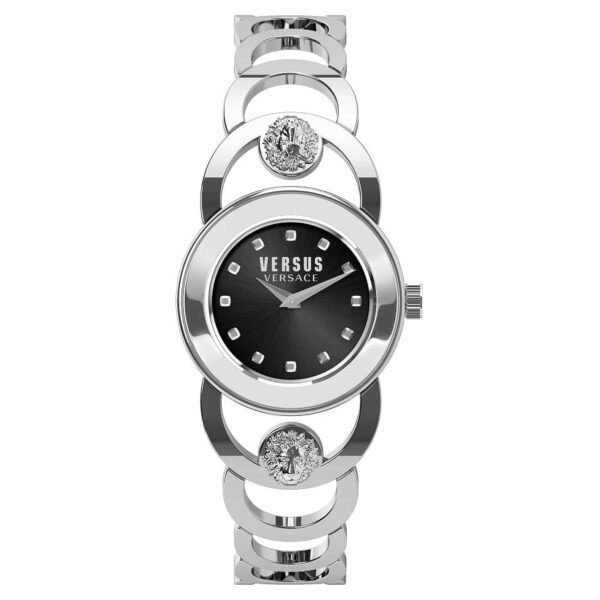Versus Versace SCG08/0016 Carnaby Street