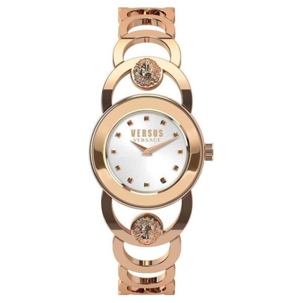 Versus Versace SCG13/0016 Carnaby Street