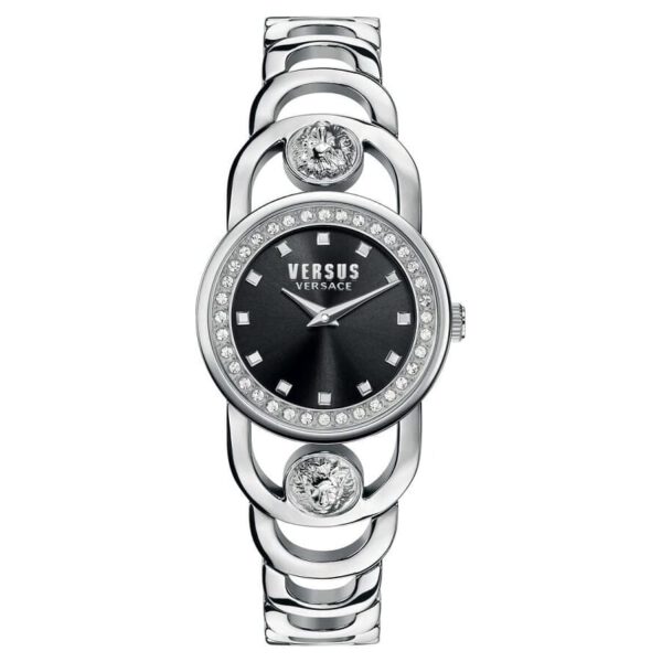 Versus Versace SCG160016 Carnaby Street