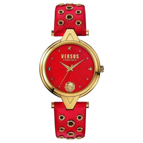 Versus Versace SCI02/0016 V Versus