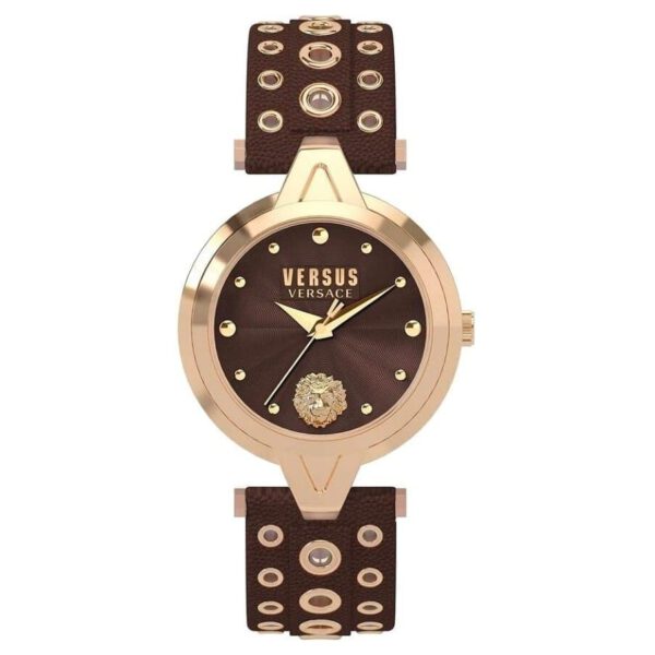 Versus Versace SCI06/0016 V Versus