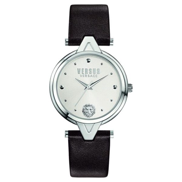 Versus Versace SCI070016 V Versus