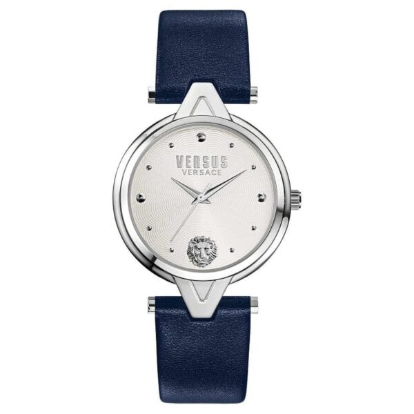Versus Versace SCI090016 V Versus