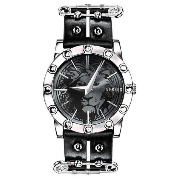 Versus Versace SF702/0014 Formentera