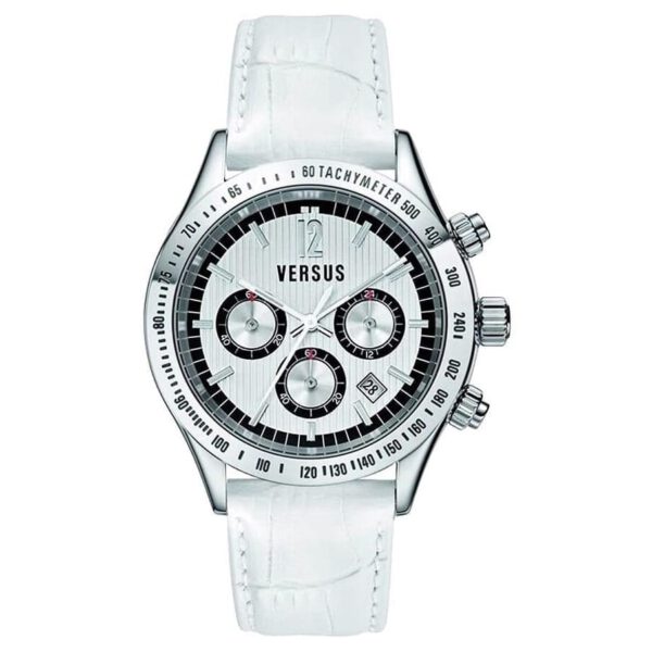 Versus Versace SGC010012 Cosmopolitan Chrono