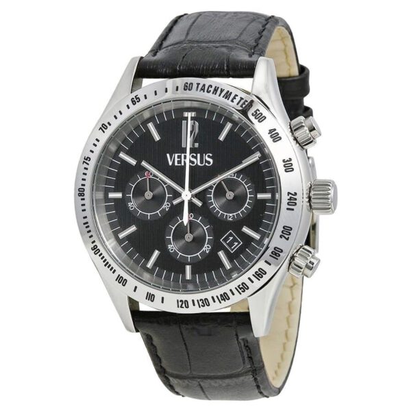 Versus Versace SGC050012 Cosmopolitan