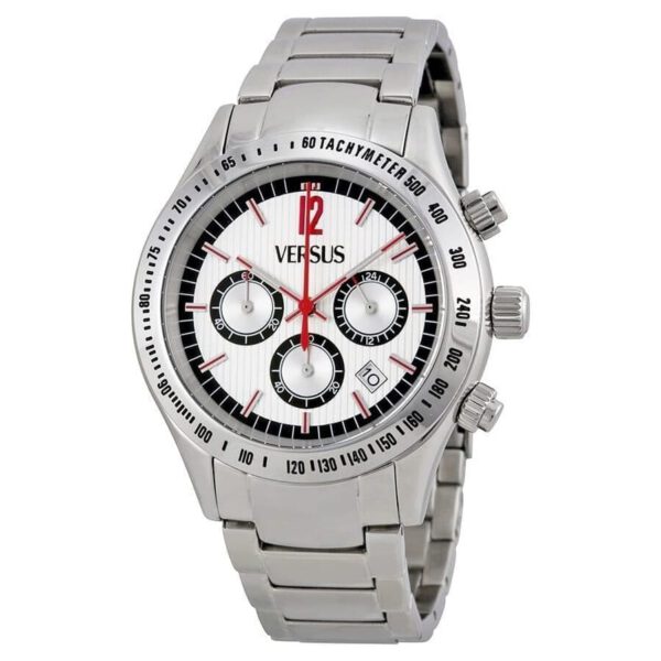 Versus Versace SGC060013 Cosmopolitan