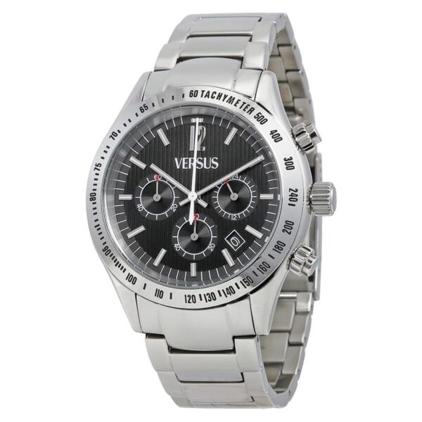 Versus Versace SGC070013 Cosmopolitan