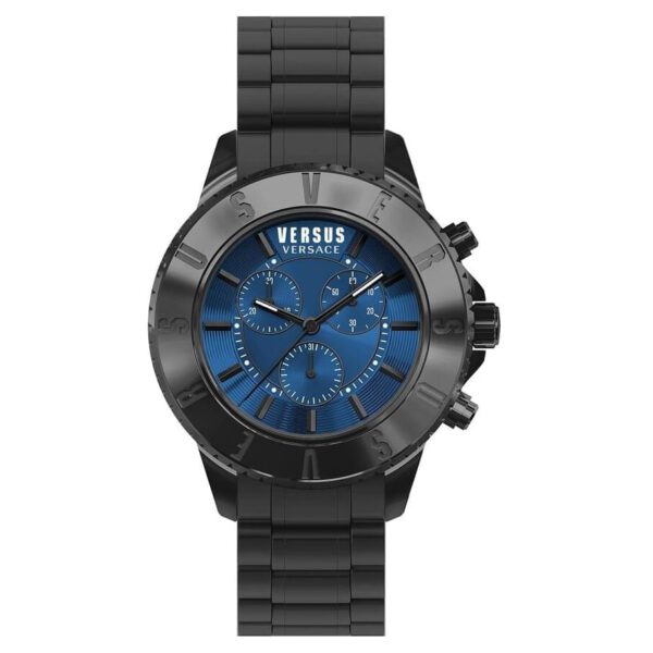Versus Versace SGN100015 Tokyo Chrono
