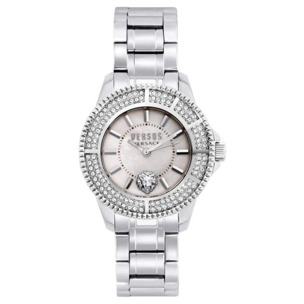 Versus Versace SH7260016 Tokyo