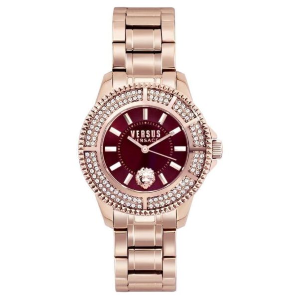 Versus Versace SH729/0016 Tokyo
