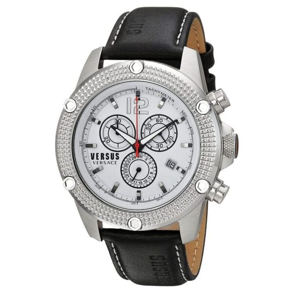 Versus Versace SOC07/0015 Aventura