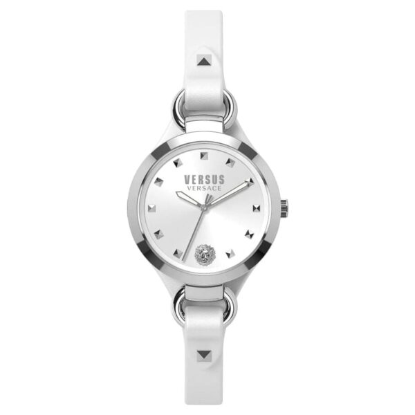 Versus Versace SOM01/0015 Roslyn