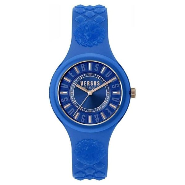 Versus Versace SOQ150017 Fire Island