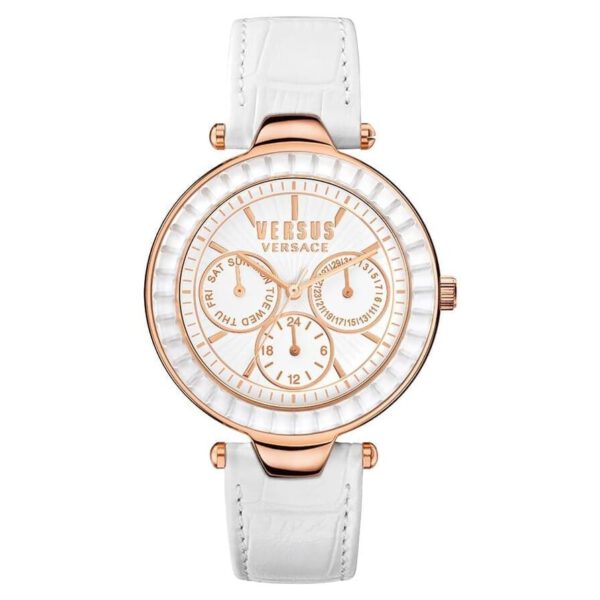 Versus Versace SOS03/0015 Sertie