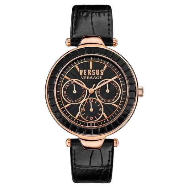 Versus Versace SOS040015 Sertie