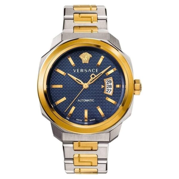 Versace Dylos Automatic VAG03/0016