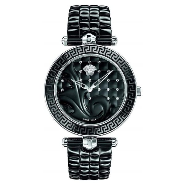 Versace Vanitas VAO02/0016
