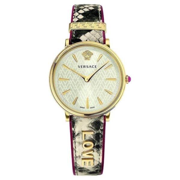 Versace V-circle VBP08/0017