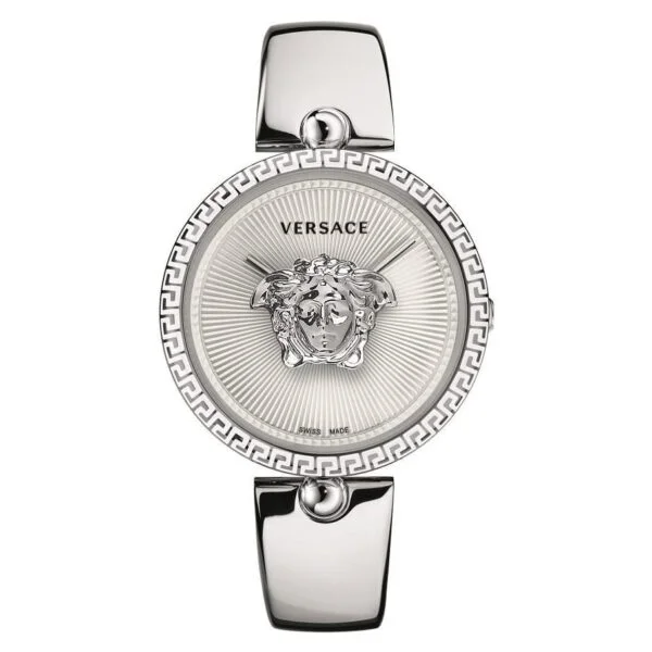 Versace Palazzo Empire VCO09/0017