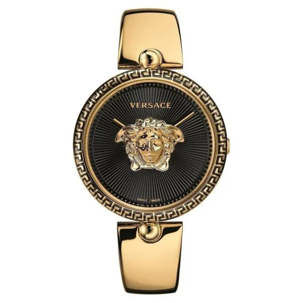 Versace VCO10/0017 Palazzo Empire