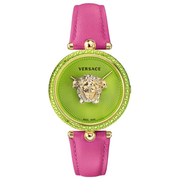 Versace VCO150017 Palazzo Damski