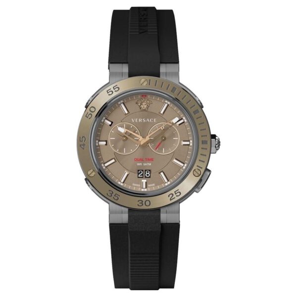 Versace V-extreme Pro VECN003/19