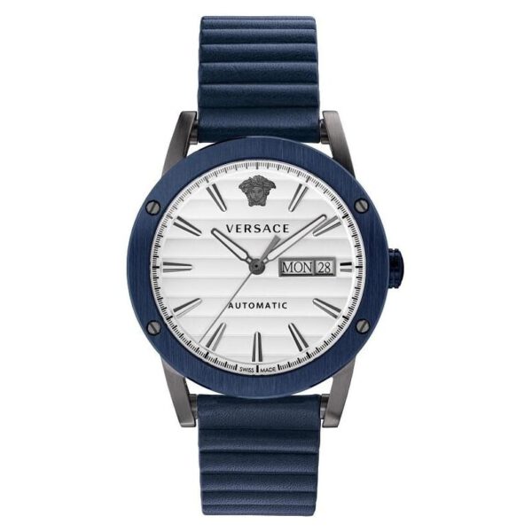 Versace Theros VEDX003/19