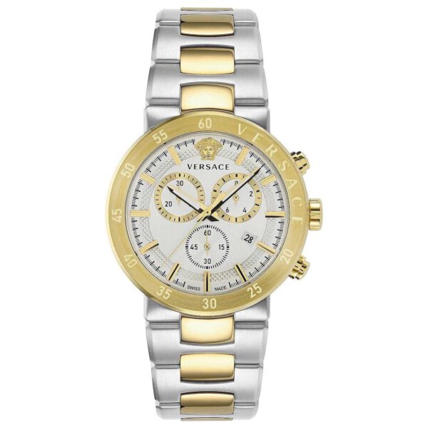 Versace VEPY00620 Urban Mystique Chrono
