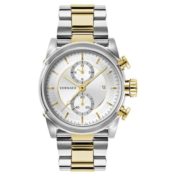 Versace Chrono Urban VEV4004/19