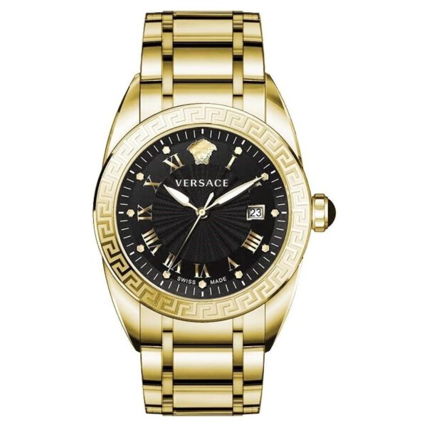 Versace V-spirit VFE16/0017