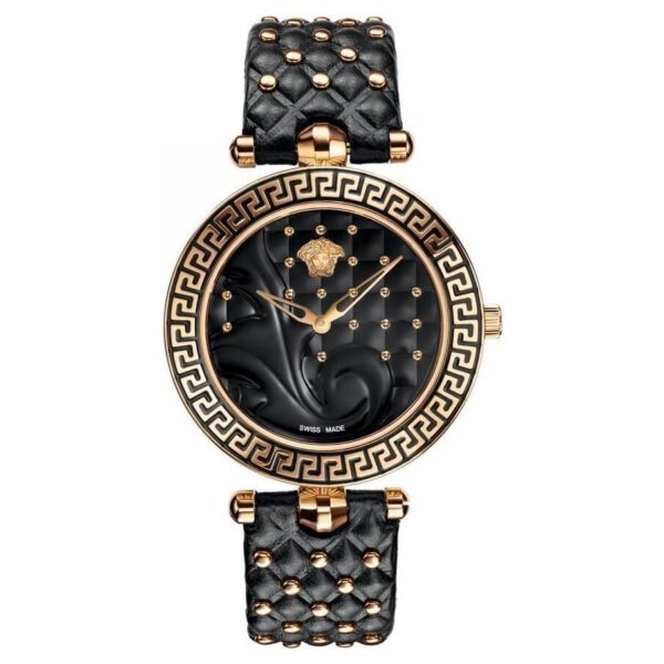 Versace Vanitas VK703/0013