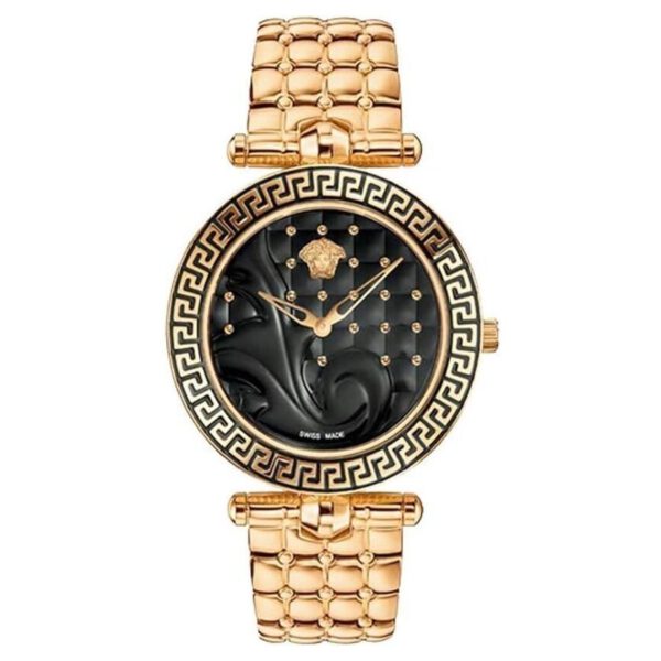 Versace Vanitas VK725/0015