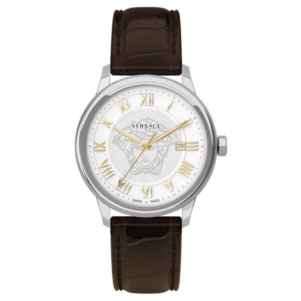 Versace Business VQS07/0016