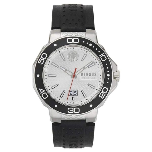 Versus Versace VSP050118 Kalk Bay