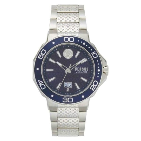 Versus Versace VSP050618 Kalk Bay