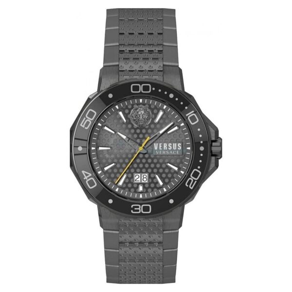 Versus Versace VSP050718 Kalk Bay