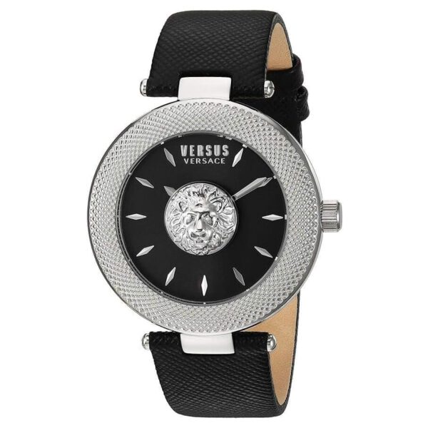Versus Versace VSP212117 Bricklane