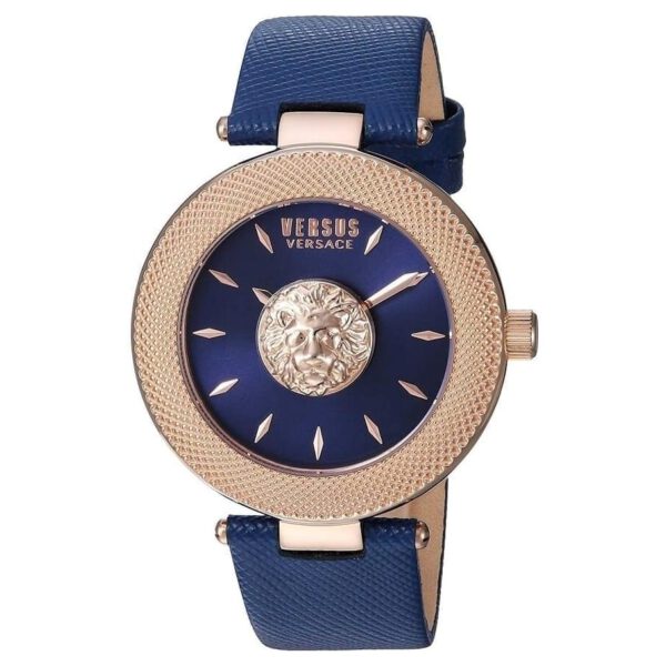Versus Versace VSP212317 Bricklane