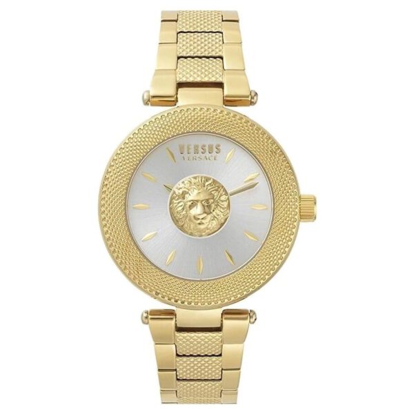 Versus Versace VSP212517 Bricklane