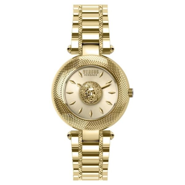 Versus Versace VSP213318 Bricklane