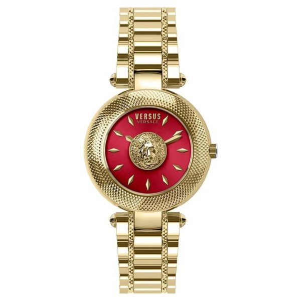 Versus Versace VSP213418 Bricklane