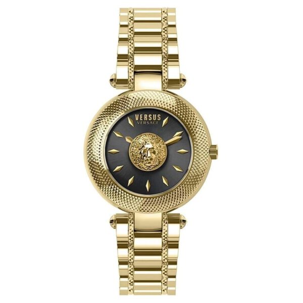 Versus Versace VSP213518 Bricklane