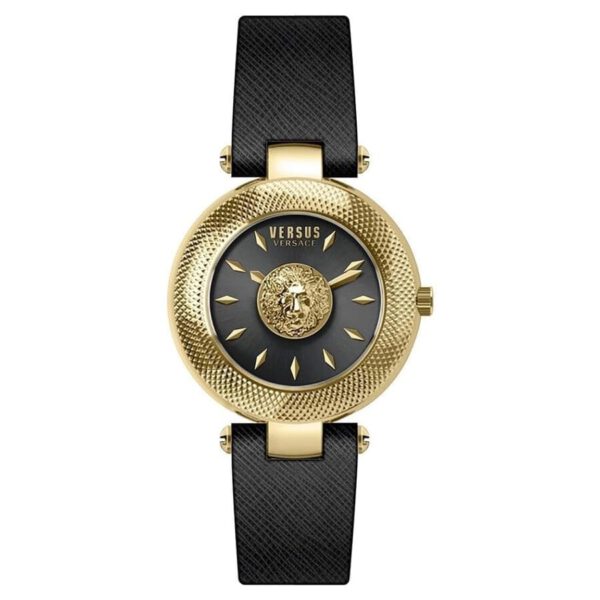 Versus Versace VSP214518 Bricklane