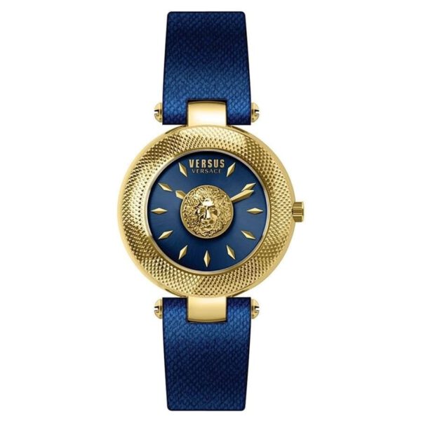 Versus Versace VSP214718 Bricklane
