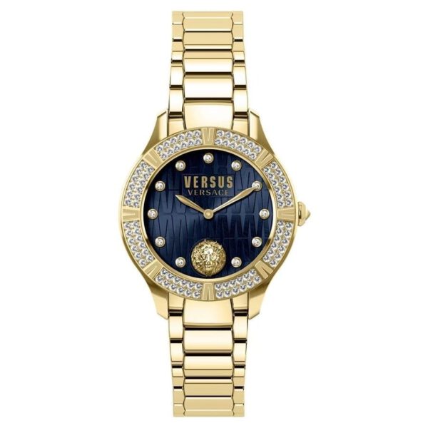 Versus Versace VSP261919 Canton Road