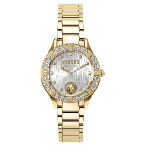 Versus Versace VSP262419 Canton Road