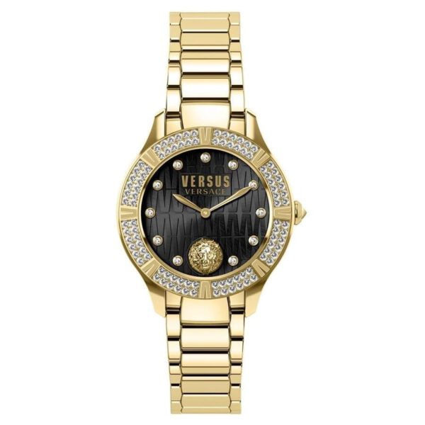 Versus Versace VSP262619 Canton Road