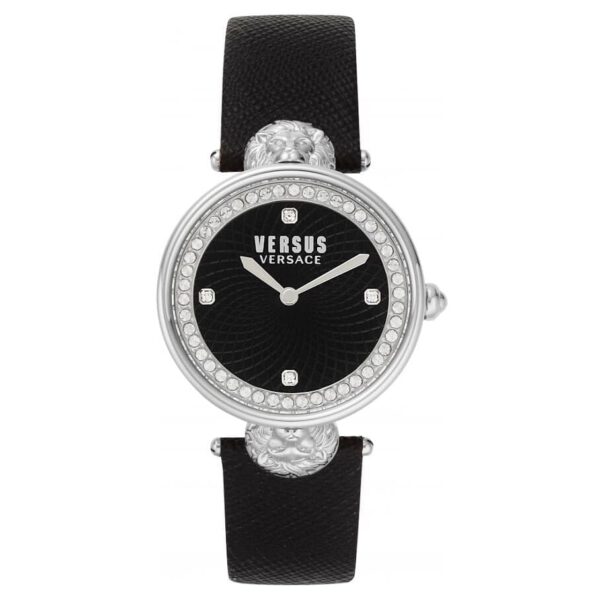 Versus Versace VSP331018 Victoria Harbour