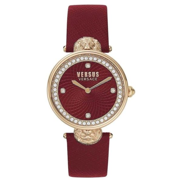 Versus Versace VSP331518 Victoria Harbour